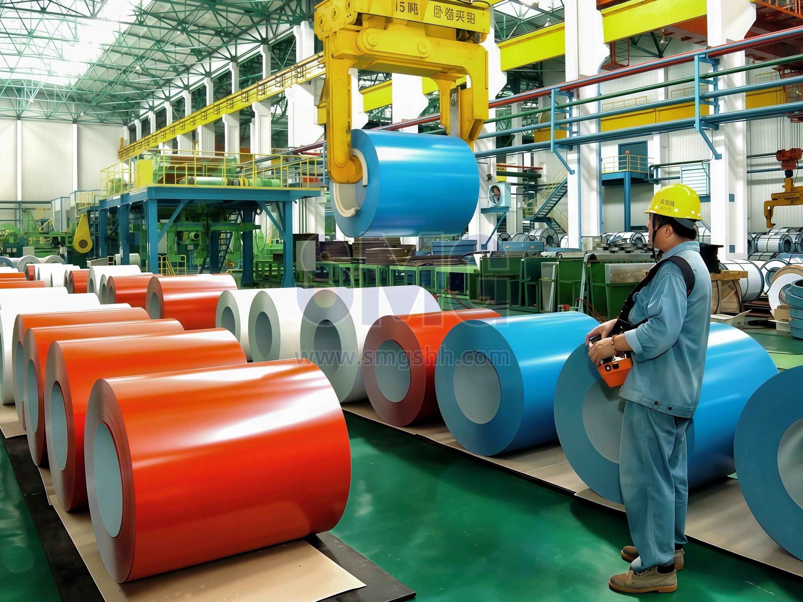 color-coating-plate-degreasing-chemical-treatment-cold-rolling-mill-galvanizaing (3).jpg